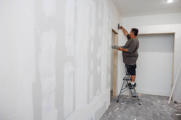  , USA Painting & Drywall Pros